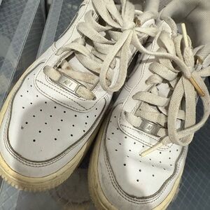 Nike AF1